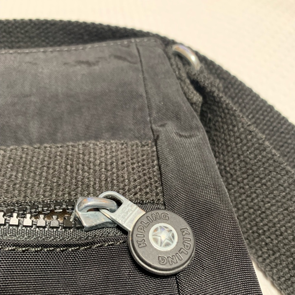 Kipling Bag Bundle - image 4